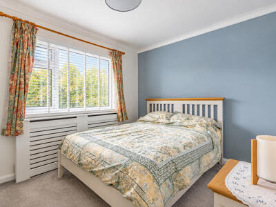 Picture 9
